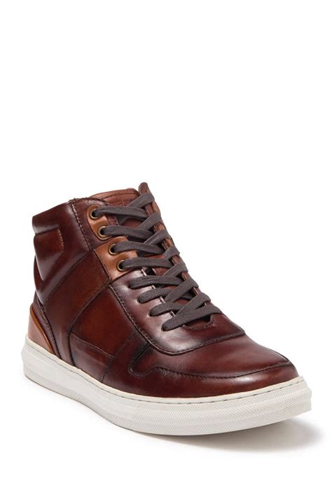 steve madden men's shoes nordstrom.